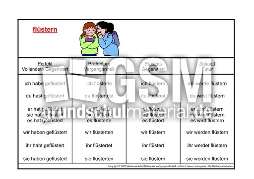 flüstern-K.pdf